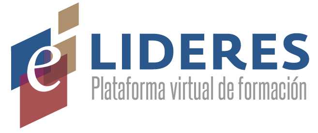 Plataforma virtual de formación